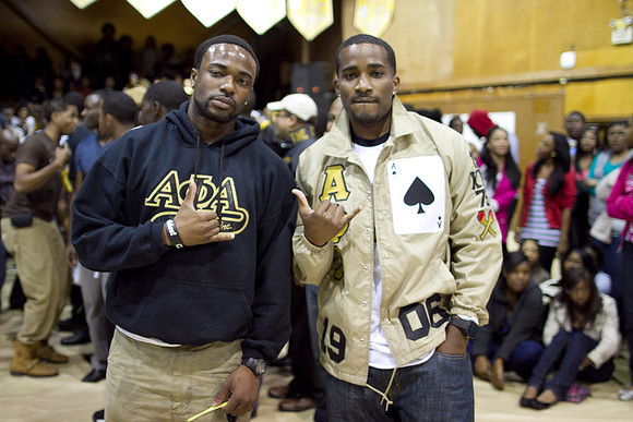 XU_2011_Probate_4800