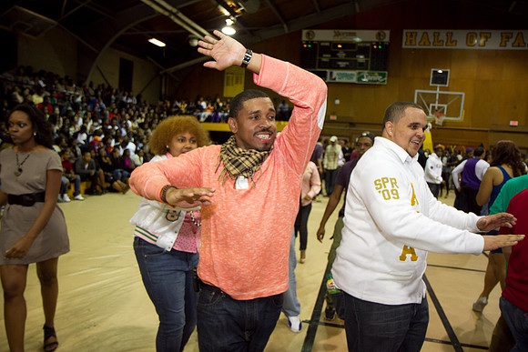 XU_2011_Probate_4930