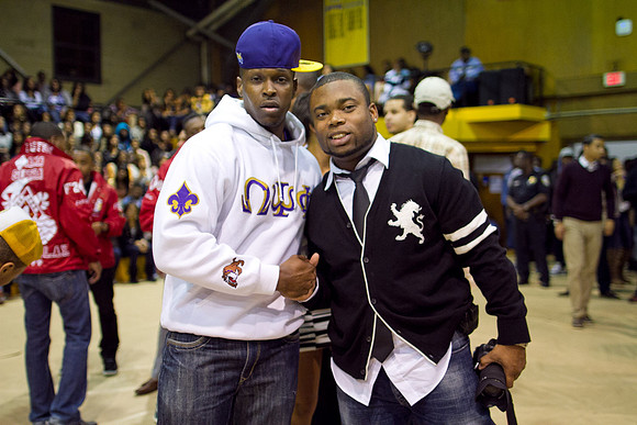 XU_2011_Probate_4825