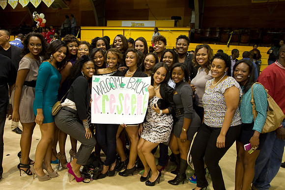 XU_2011_Probate_5315