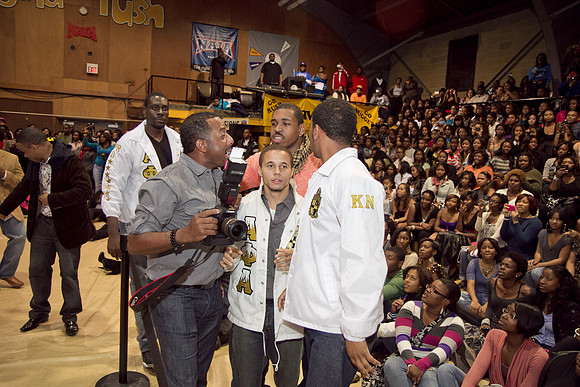 XU_2011_Probate_4767