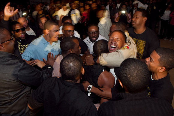 XU_2011_Probate_5192