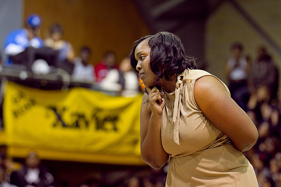 XU_2011_Probate_5009