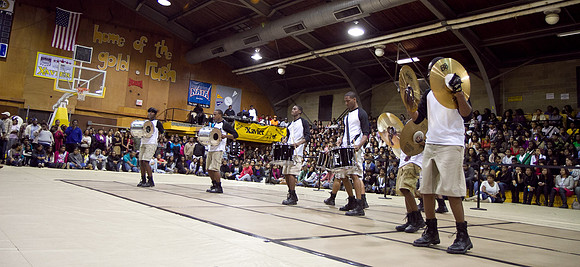 XU_2011_Probate_4671