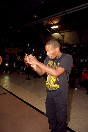 XU_2011_Probate_5206