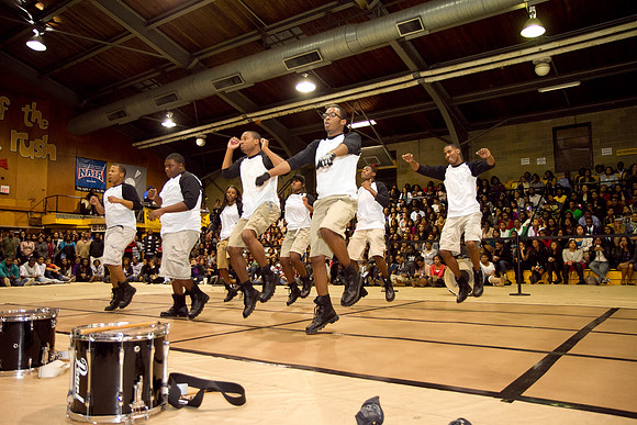 XU_2011_Probate_4726
