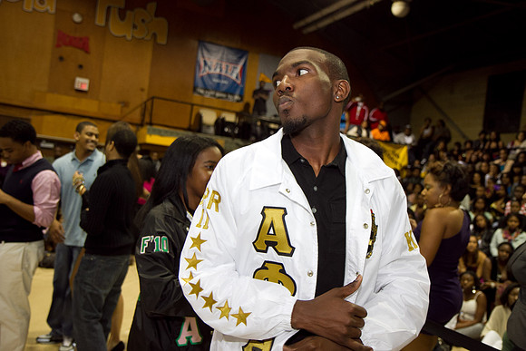 XU_2011_Probate_4928
