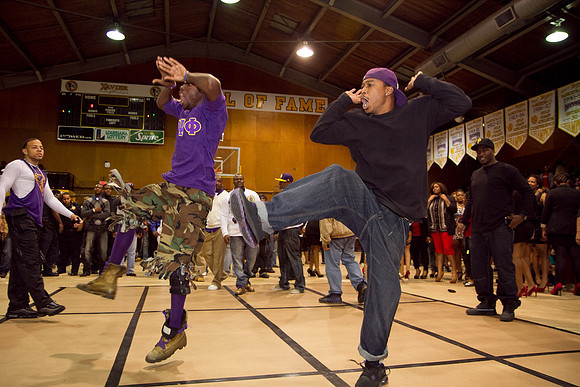 XU_2011_Probate_4899