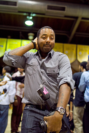 XU_2011_Probate_4810
