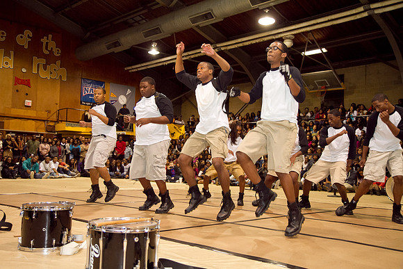 XU_2011_Probate_4721