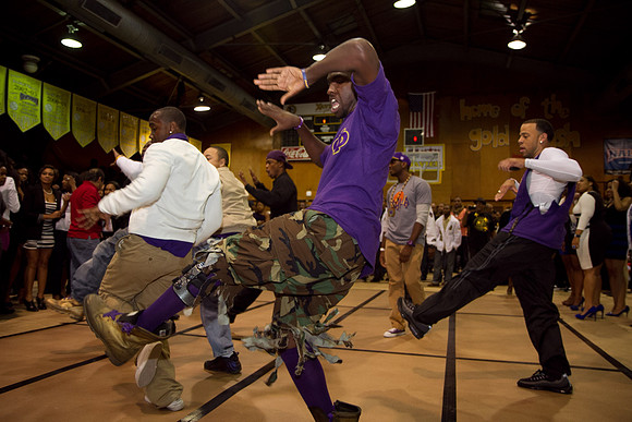XU_2011_Probate_4889