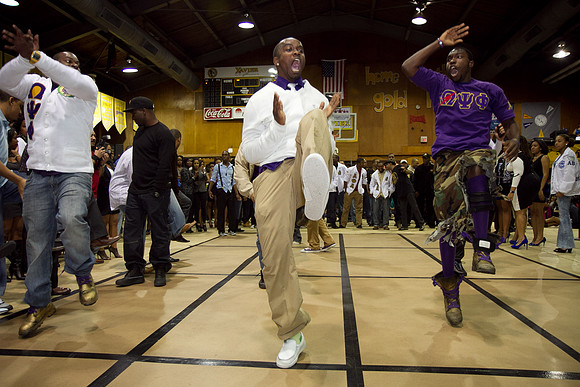 XU_2011_Probate_4891