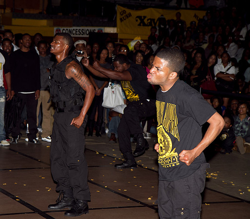 XU_2011_Probate_5238