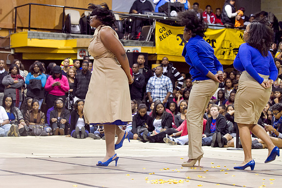 XU_2011_Probate_5094