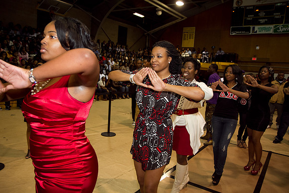 XU_2011_Probate_4870
