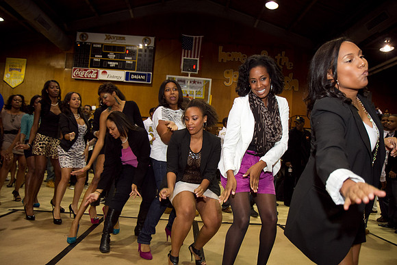 XU_2011_Probate_4879