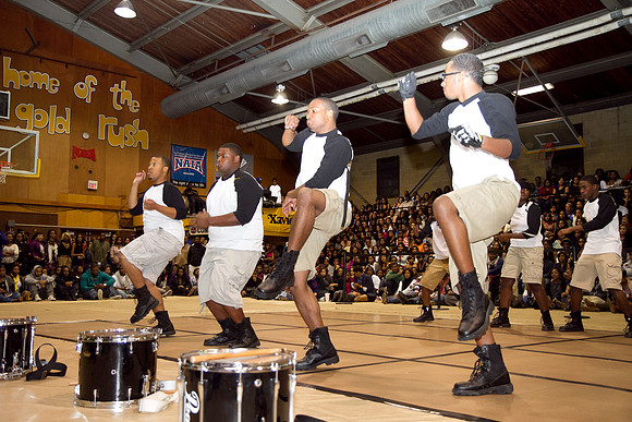 XU_2011_Probate_4717