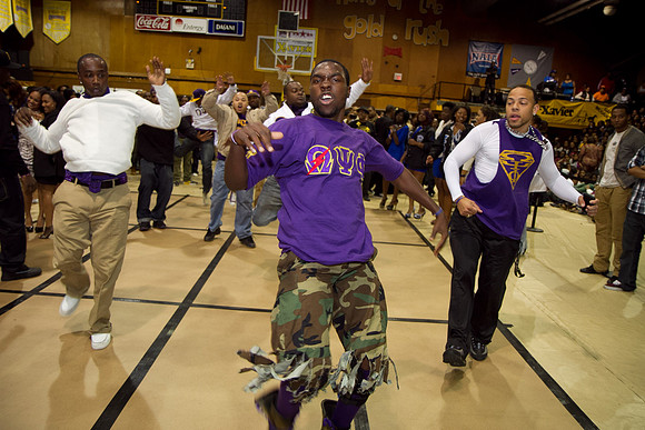 XU_2011_Probate_4884