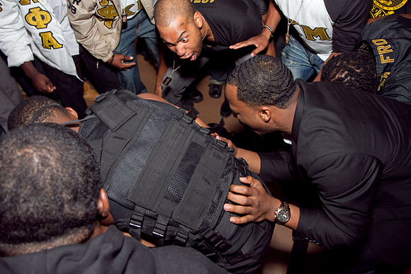 XU_2011_Probate_5162