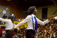 XU_2011_Probate_4628