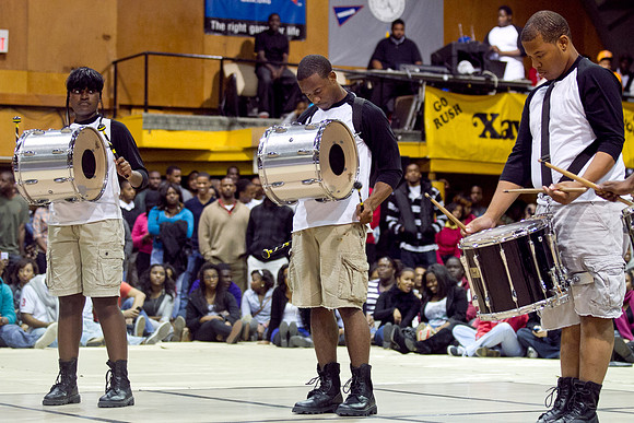 XU_2011_Probate_4688