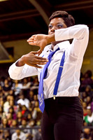 XU_2011_Probate_4619