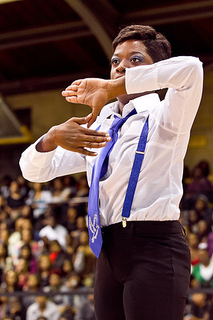XU_2011_Probate_4619