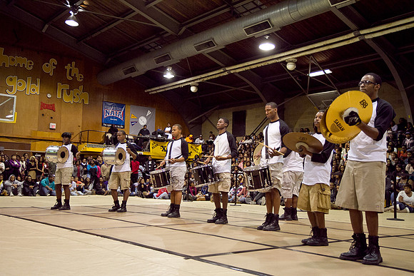 XU_2011_Probate_4673