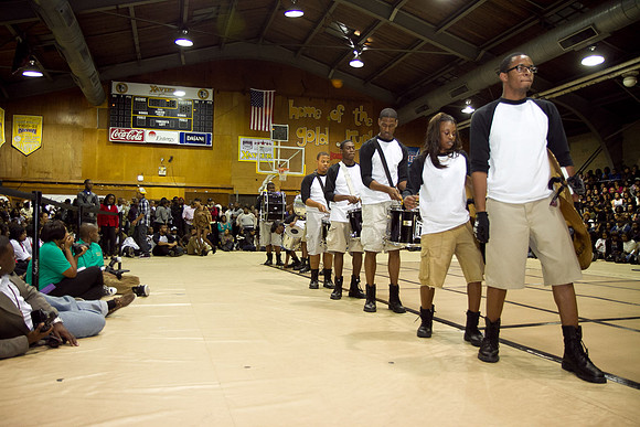 XU_2011_Probate_4731