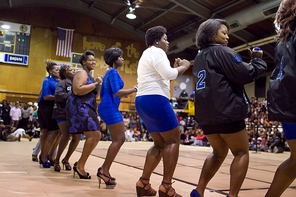 XU_2011_Probate_4656