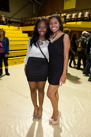 XU_2011_Probate_5353