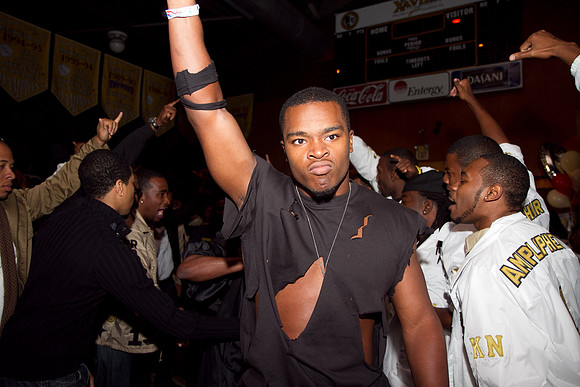 XU_2011_Probate_5152