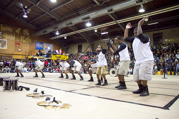 XU_2011_Probate_4696