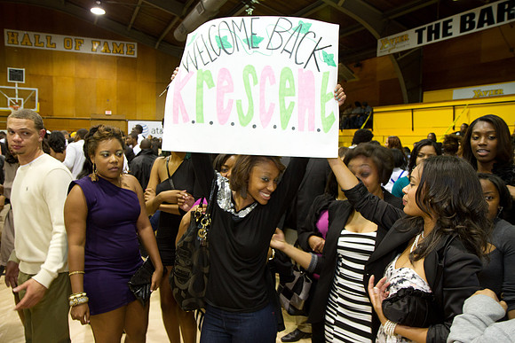 XU_2011_Probate_5307