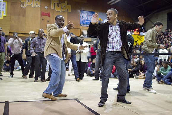 XU_2011_Probate_4831