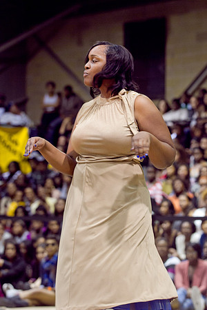 XU_2011_Probate_5025
