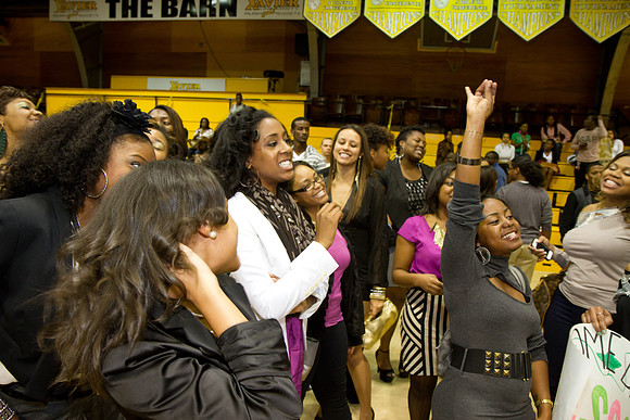 XU_2011_Probate_5322
