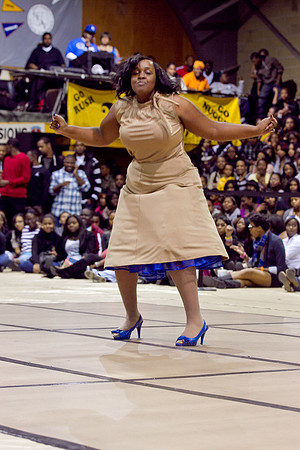 XU_2011_Probate_5034