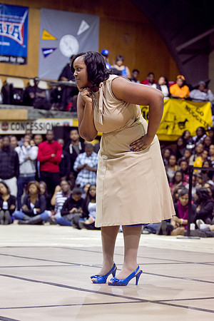 XU_2011_Probate_4999