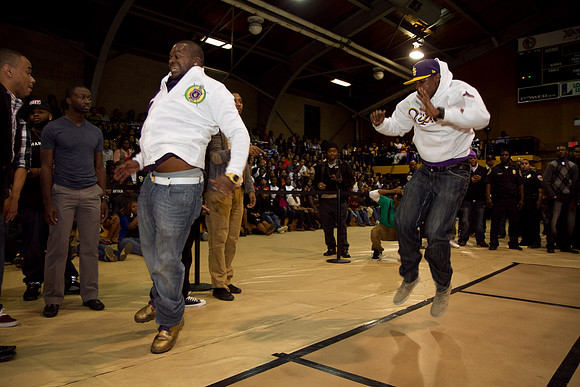 XU_2011_Probate_4908