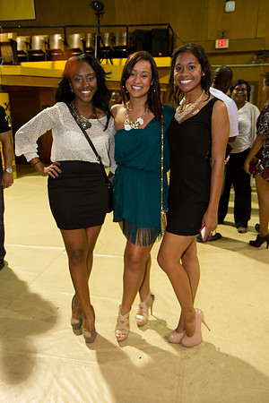 XU_2011_Probate_5354