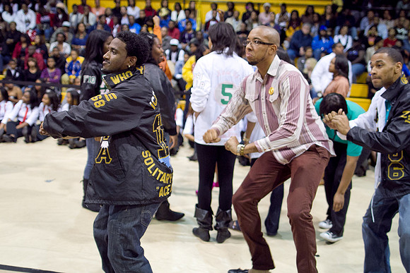 XU_2011_Probate_4820