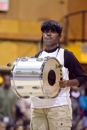 XU_2011_Probate_4678