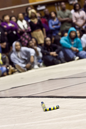XU_2011_Probate_5086