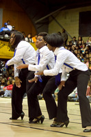 XU_2011_Probate_4633