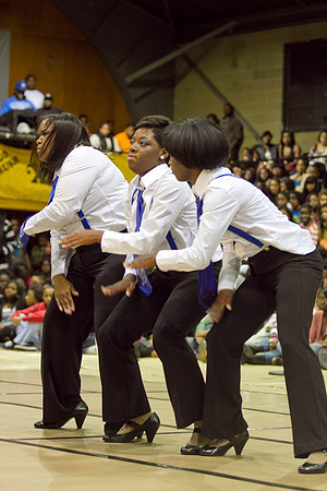 XU_2011_Probate_4633
