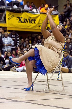 XU_2011_Probate_5056