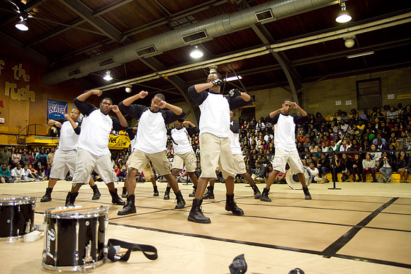 XU_2011_Probate_4727