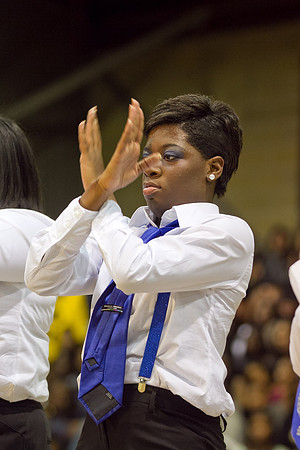 XU_2011_Probate_4640