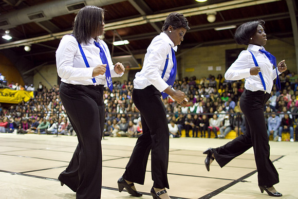 XU_2011_Probate_4654